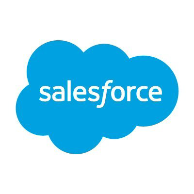 Why Salesforce Will Win Autonomous AI