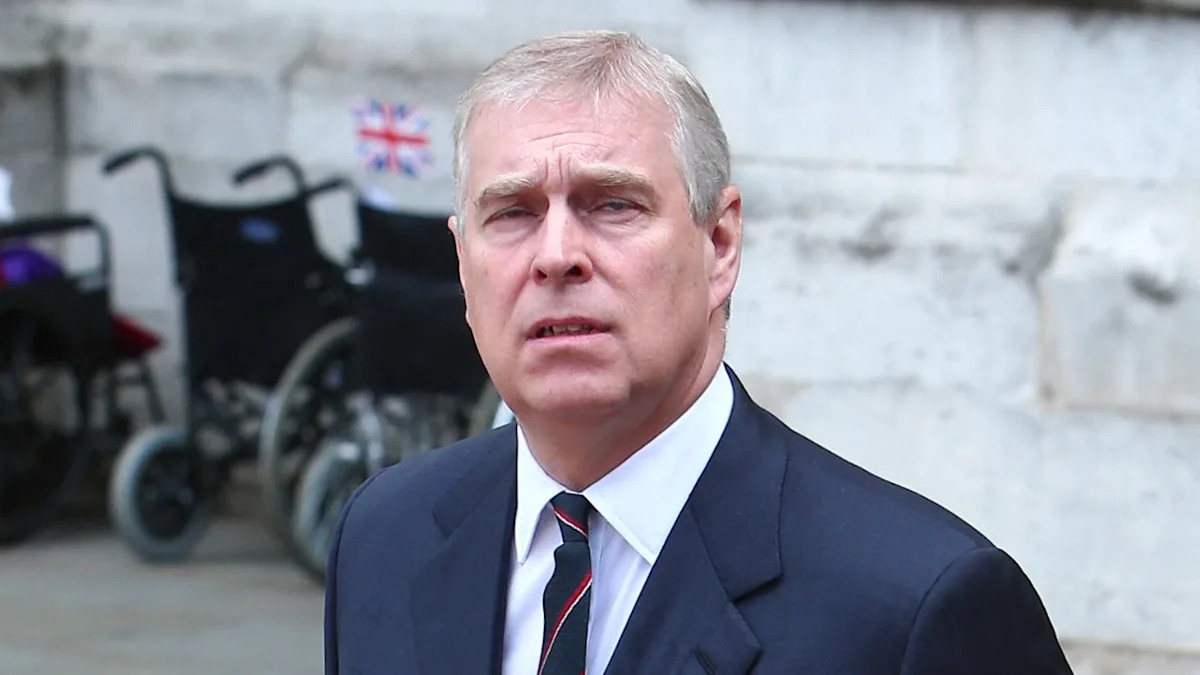 Yahoo entertainment home