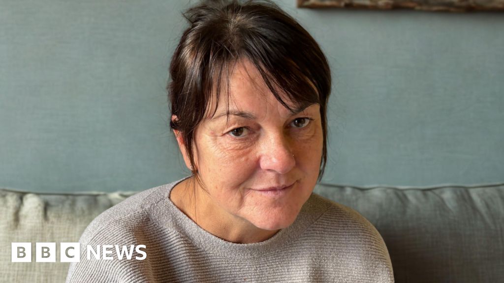 Doncaster woman's lung removed after cancer misdiagnosis