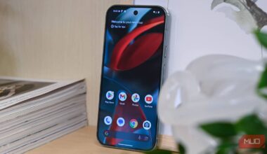 I can't live without these 8 Android gestures