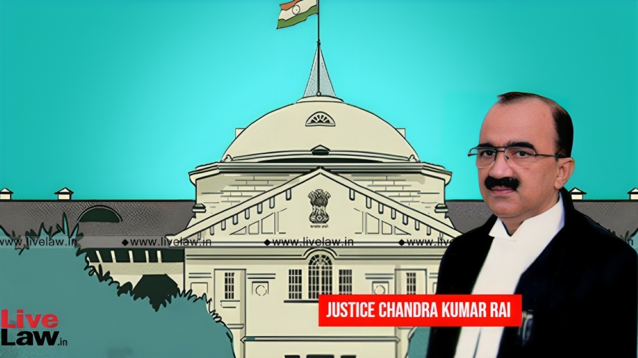 Indian Succession Act | Probate Not Required For Hindu Wills Concerning Properties Outside S.57(a)(b) Territories: Allahabad High Court