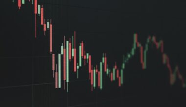 Jim Cramer Says Home Depot Stock is Going to Struggle if Fed Doesn’t Cut Rates Next Month