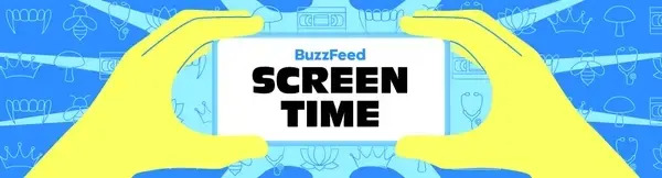  BuzzFeed