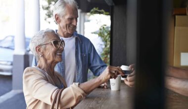 Want Steady Income in Retirement? These Overlooked Tools Can Help and May Make All the Difference