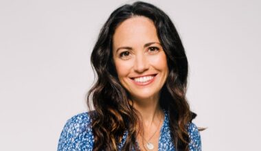 ‘They didn’t sign up to be entrepreneurs’