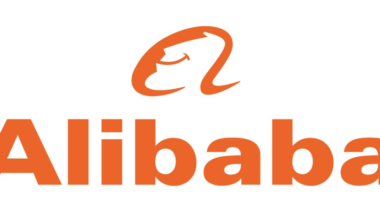 Alibaba's ChatGPT Rival Explodes to 10M Users--Stock Pops as China's AI Race Heats Up