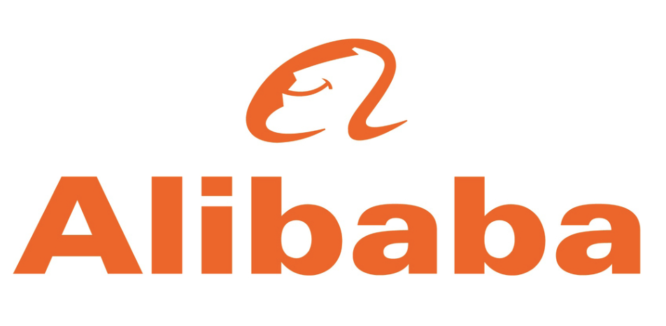 Alibaba's ChatGPT Rival Explodes to 10M Users--Stock Pops as China's AI Race Heats Up
