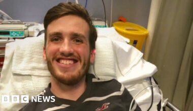 Hospitals knew a heart device led to more patients' deaths