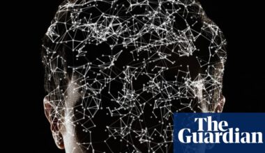 AI could replace 3m low-skilled jobs in the UK by 2035, research finds | Artificial intelligence (AI)