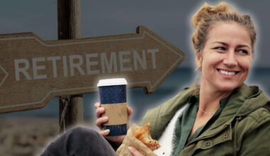 Why Ten Million Dollars Will Not Buy the Early Retirement You Think It Will