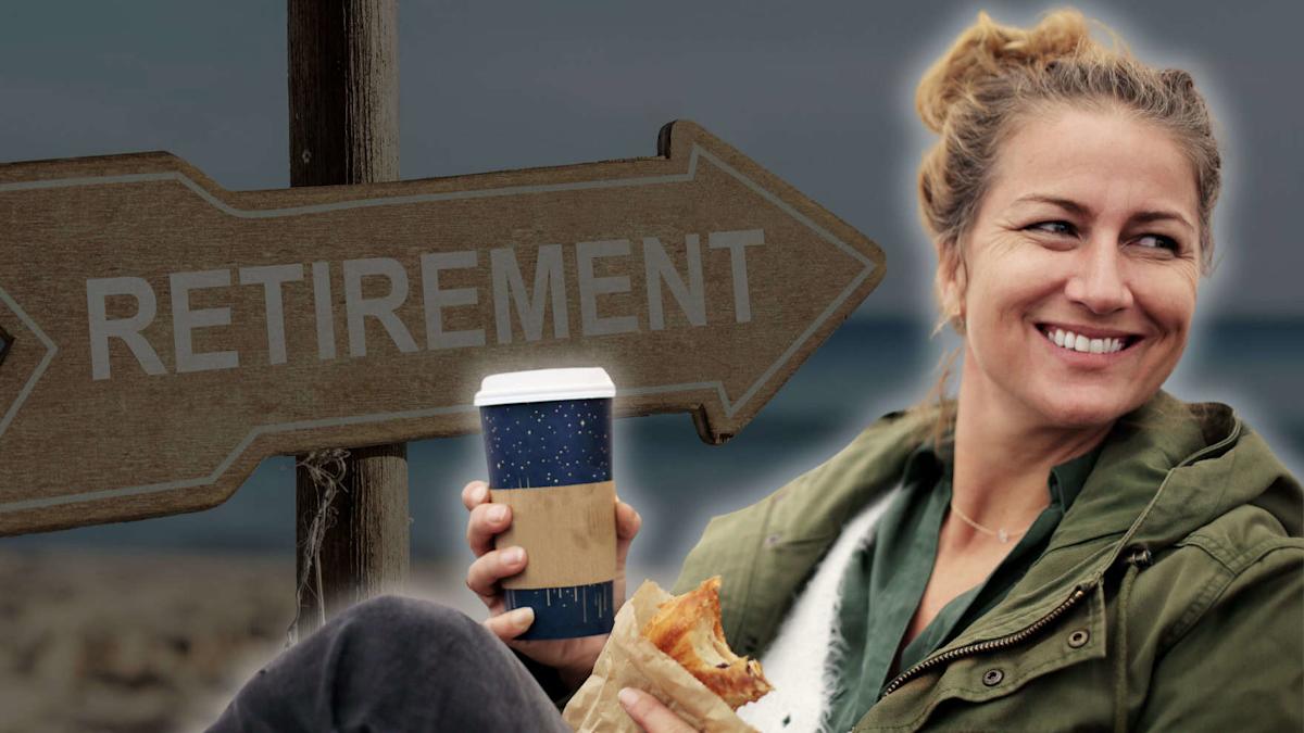 Why Ten Million Dollars Will Not Buy the Early Retirement You Think It Will