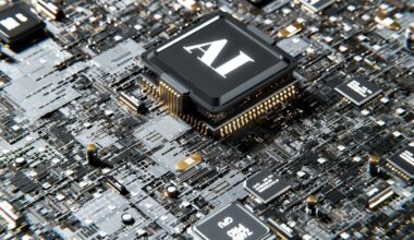 Meta Throws Billions at Google AI Chips -- The Winners and Losers