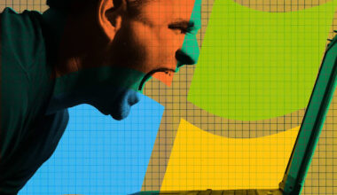 Windows Users Furious at Microsoft’s Plan to Turn It Into an “Agentic OS”