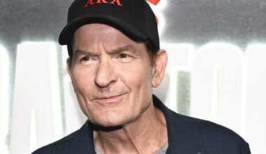 Yahoo entertainment home