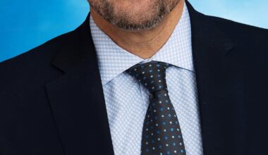 After Long Search, OHSU Health Names New CEO