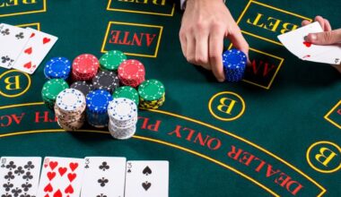 A Look at SharpLink Gaming (SBET) Valuation Following Strong Sales Growth and Return to Profitability