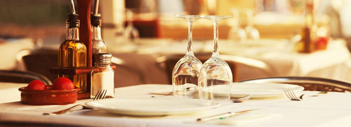 How Investors May Respond To Restaurant Brands International (QSR) Expanding Burger King in China With CPE Backing