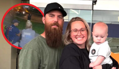 Yahoo lifestyle home