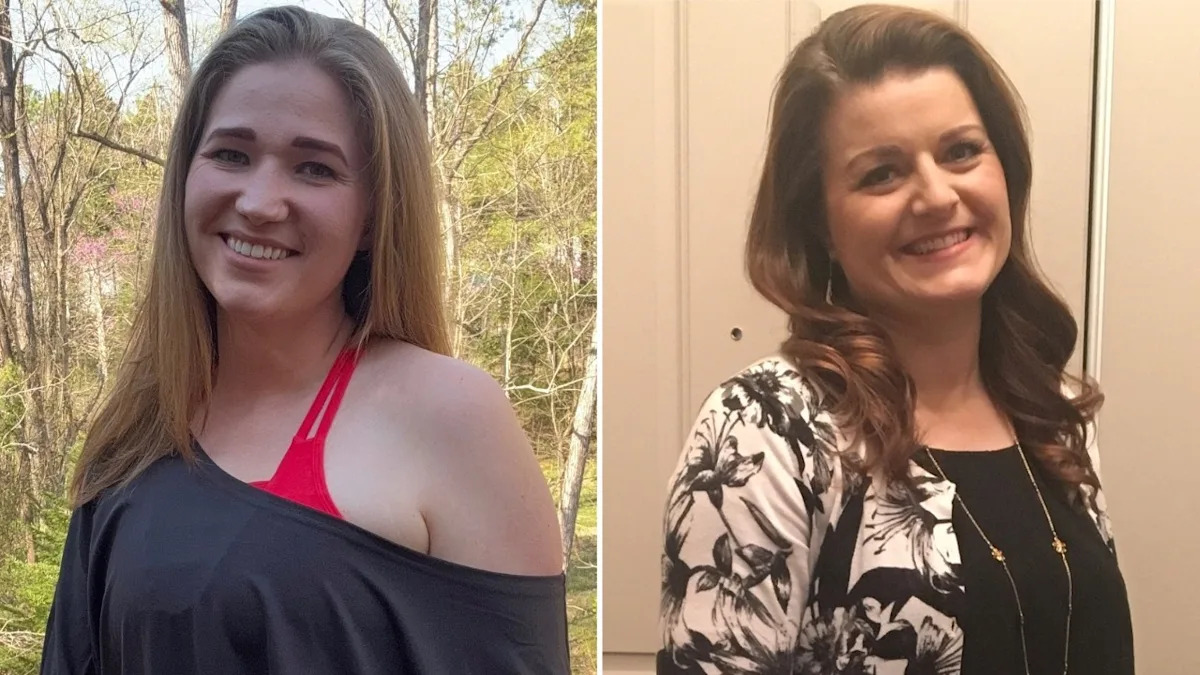 Yahoo entertainment home