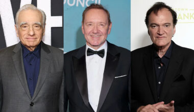 Yahoo entertainment home