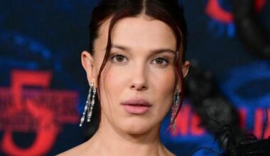 Yahoo entertainment home