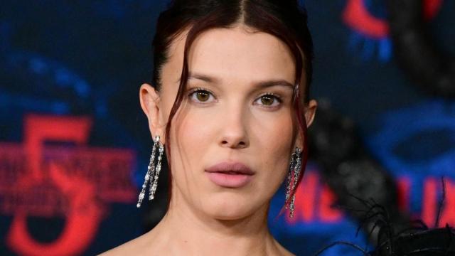 Yahoo entertainment home