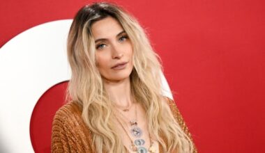 Yahoo entertainment home