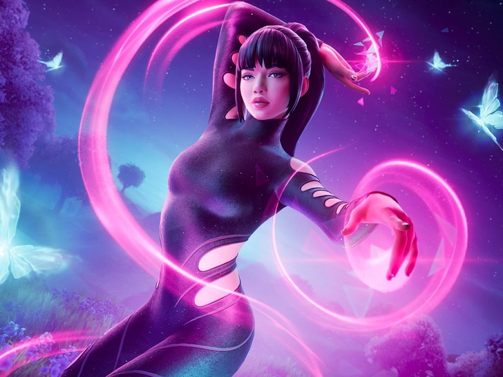 lisa-fortnite-epic-games-1