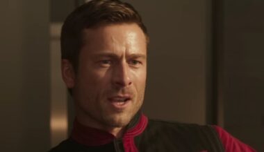 Yahoo entertainment home