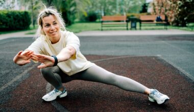 Master these 6 bodyweight moves to live longer – and feel great into your 80s, 90s and beyond