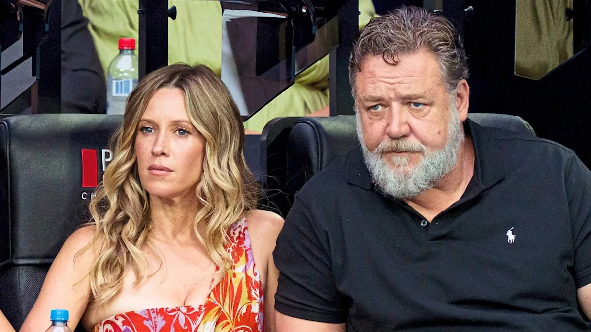 Yahoo entertainment home