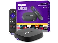 Image for the mini product module