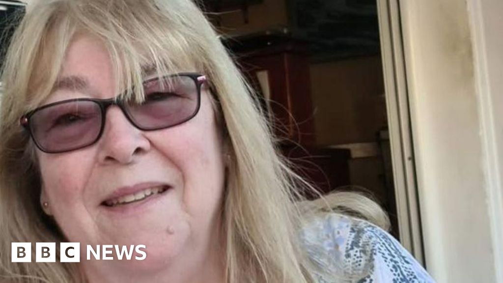 Wirral woman's despair as cancer surgery cancelled at crisis-hit hospital