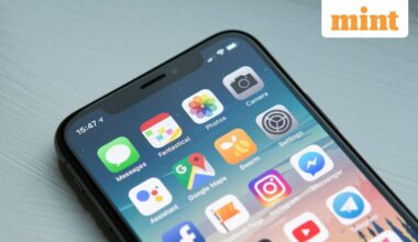 iOS 27 could bring a major shift in Apple's focus on updates