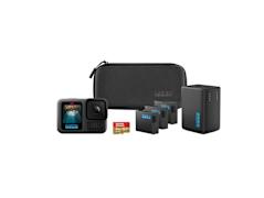 Image for the mini product module