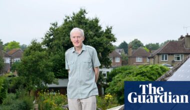 After a career as an environment writer, here’s what I have learned | Environment