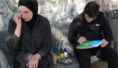 The Israeli 'Treatment' for a Seriously Ill Teen: Threats of Deportation to Gaza