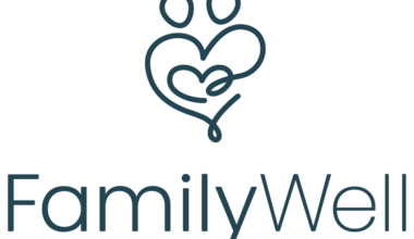 FamilyWell Health Announces $8M Series A Funding to