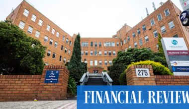 It’s not all fancy booze – you also need quantity, not just quality, over the holidays.