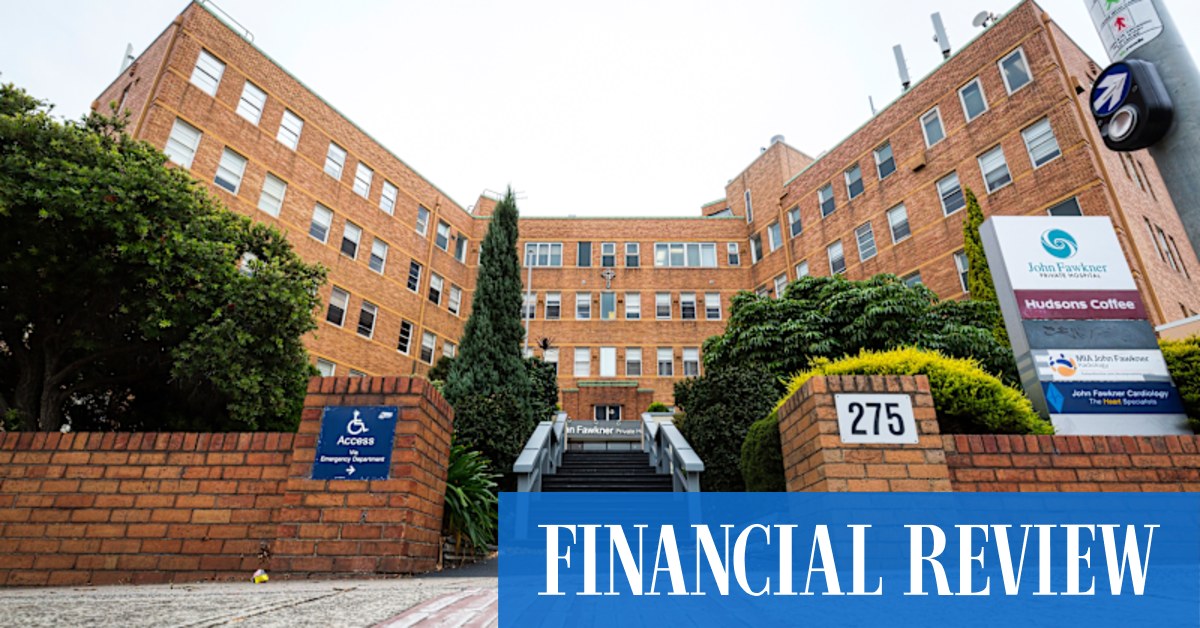 It’s not all fancy booze – you also need quantity, not just quality, over the holidays.