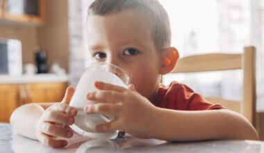 Milkshakes and coffees targeted in Government’s sugar tax crackdown | Politics | News