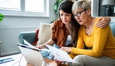 Families paying Britain’s ‘most hated tax’ could double by 2031 | Personal Finance | Finance