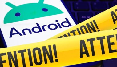 Urgent Google app ban affects millions of Android users, check your phone now