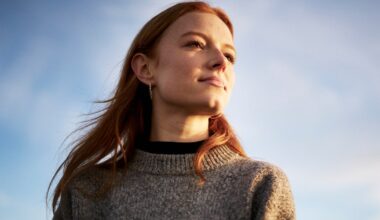 How Exercise Boosts Brain Function And Lowers Dementia Risk