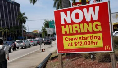 Business Insider Email Newsletters: Subscribe Now