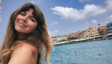 I Left California for Better Healthcare in Portugal. I'm Healthier Here.