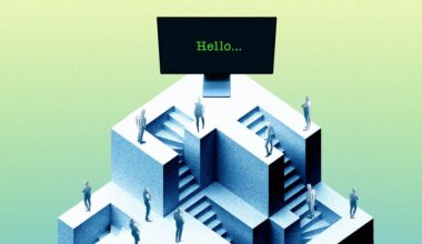 How to Get a Job in AI, According to 16 People Who Have Done It