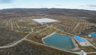 China's observatory unravels key mystery of cosmic ray formation