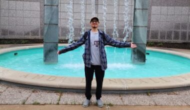 RGV Stroke Survivor Makes Strides in Recovery Through Virtual Reality Gaming Research at UTHealth Houston