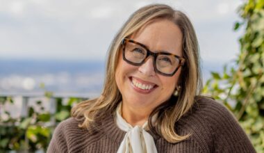 Health Startup Arbiter Grabs $52 Million at $400 Million Valuation